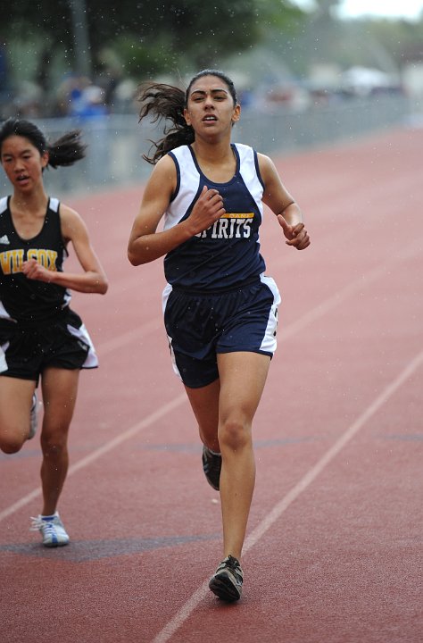 2010 CCS Trials-093.JPG